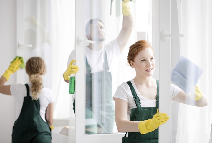 iStock-939762866