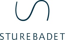 sturebadet-logo